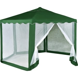 Шатер Green Glade 1003