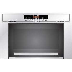 Микроволновая печь Kuppersbusch EMW 7605.0 M