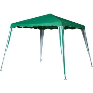 все цены на Шатер Green Glade 1082 онлайн