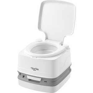 Биотуалет Thetford Porta Potti Qube 345