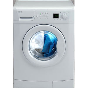 Стиральная машина Beko WKD 65100