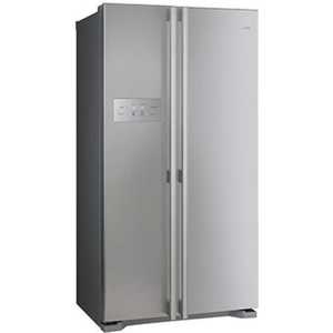Холодильник Smeg SS55PT