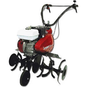 Культиватор Pubert Eco Max 45H C2 Культиватор Pubert Eco Max 45H C2