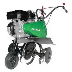 Культиватор Caiman Eco Max 50S C2 (3000 362304) Культиватор Caiman Eco Max 50S C2 (3000 362304)