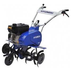 Культиватор Hyundai T 900 Культиватор Hyundai T 900