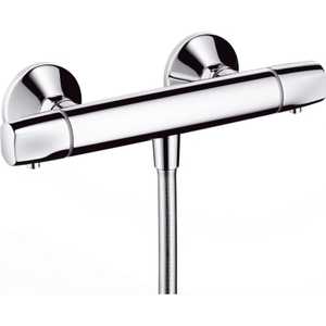 Термостат для душа Hansgrohe Ecostat (13125000)