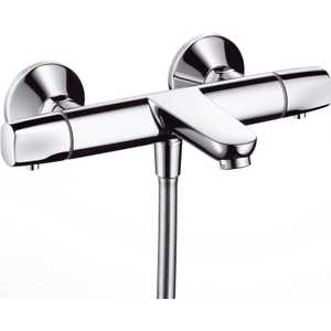 Термостат для ванны Hansgrohe Ecostat (13145000)