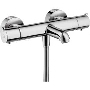 Термостат для ванны Hansgrohe Ecostat s (13245000)