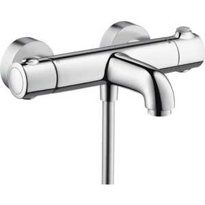 Термостат для ванны Hansgrohe Ecostat 1001 sl (13241000)