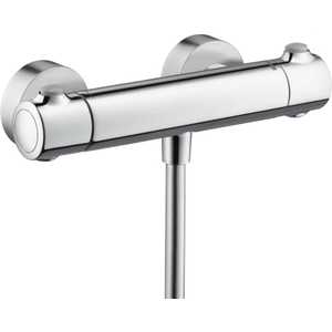 Термостат для душа Hansgrohe Ecostat 1001 sl (13261000)