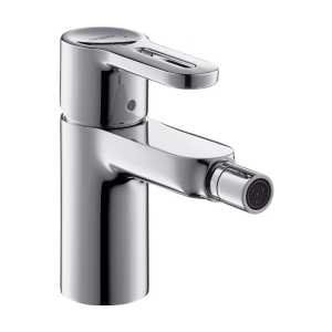 Смеситель для биде Hansgrohe Metropol s (14262000)
