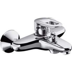 Смеситель для ванны Hansgrohe Metropol (14470000)