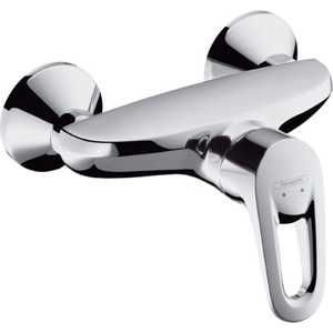 Смеситель для душа Hansgrohe Metropol (14670000)