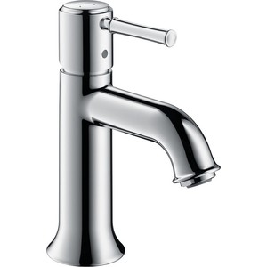Смеситель для раковины Hansgrohe Talis classic (14111000)