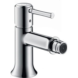 Смеситель для биде Hansgrohe Talis classic (14120000)