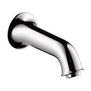 Излив Hansgrohe Talis classic для ванны (14148000)