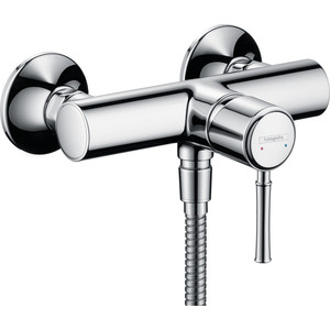 Смеситель для душа Hansgrohe Talis classic (14161000)