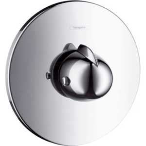 Термостат для ванны Hansgrohe Ecostat (15710000)