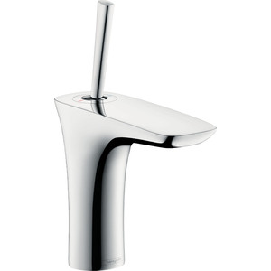 Смеситель для раковины Hansgrohe Puravida (15070000)