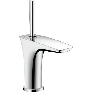 Смеситель для раковины Hansgrohe Puravida (15075000)