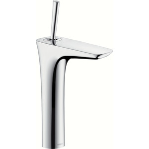 Смеситель для раковины Hansgrohe Puravida (15081000)