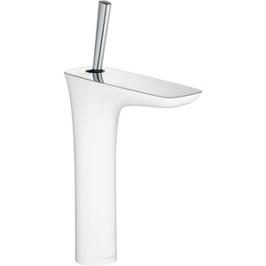 Смеситель для раковины Hansgrohe Puravida (15081400)