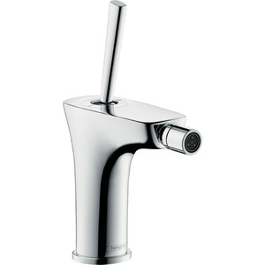 Смеситель для биде Hansgrohe Puravida (15270000)
