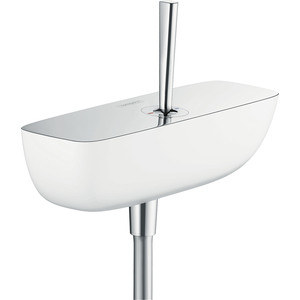 Смеситель для душа Hansgrohe Puravida (15672000)