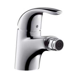 Смеситель для биде Hansgrohe Focus (31720000)