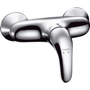 Смеситель для душа Hansgrohe Focus (31760000)