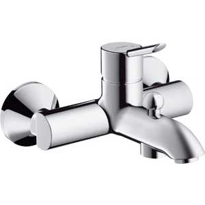 Смеситель для ванны Hansgrohe Focus S (31742000)