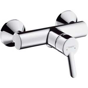 Смеситель для душа Hansgrohe Focus S (31762000)