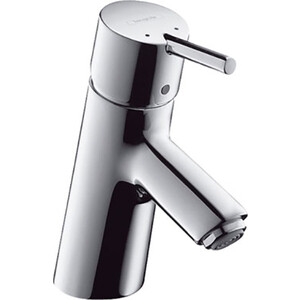Смеситель для раковины Hansgrohe Talis S (32020000)