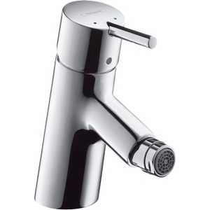 Смеситель для биде Hansgrohe Talis S (32220000)