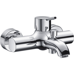 Смеситель для ванны Hansgrohe Talis S (32420000)
