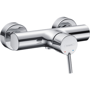 Смеситель для душа Hansgrohe Talis S (32620000)