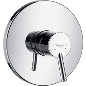 Смеситель для душа Hansgrohe Talis S встройка (32675000)