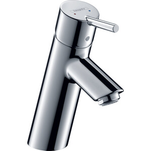 Смеситель для раковины Hansgrohe Talis S 2 (32040000)