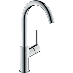 Смеситель для раковины Hansgrohe Talis S 2 (32082000)