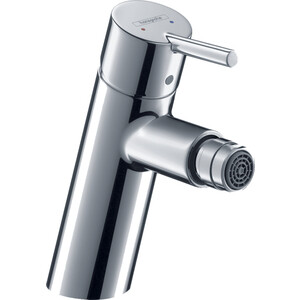 Смеситель для биде Hansgrohe Talis S 2 (32240000)