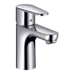 Смеситель для раковины Hansgrohe Talis 2 (31612000)