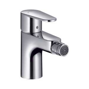 Смеситель для биде Hansgrohe Talis 2 (31622000)