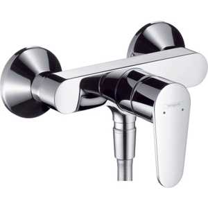 Смеситель для душа Hansgrohe Talis 2 (31662000)
