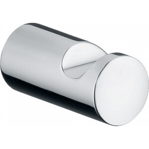 Крючок Hansgrohe PuraVida (41501000)