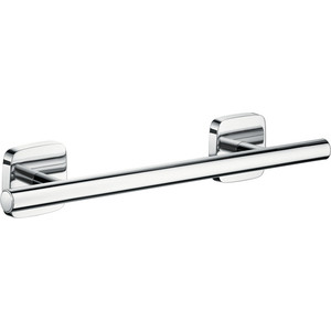 Поручень Hansgrohe PuraVida (41513000)