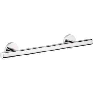 Поручень Hansgrohe Logis (40513000)
