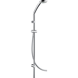 Душевой гарнитур Hansgrohe Croma 100 multi/unica'reno lift (27791000)