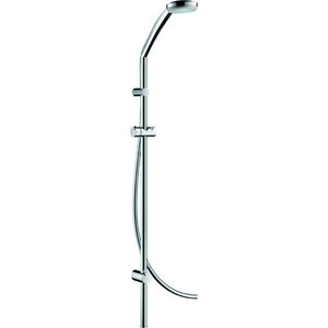 Душевой гарнитур Hansgrohe Croma 100 vario/unica'reno lift (27811000)