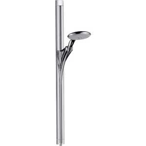 Душевой гарнитур Hansgrohe Raindance e 150 air 3jet (27874000)