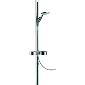 Душевой гарнитур Hansgrohe Raindance e 150 air 3jet (27888000)